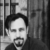 Machines Of Loving Grace - List pictures