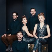 Lucius - List pictures