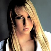 Picture Me Broken - List pictures