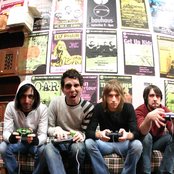 Midtown - List pictures