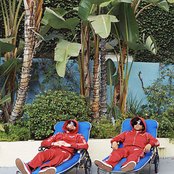 Datarock - List pictures