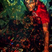 Bottin - List pictures