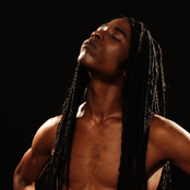 Marques Toliver - List pictures