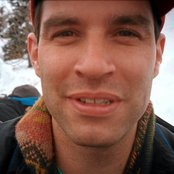 Avey Tare - List pictures