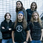 Shadow Host - List pictures