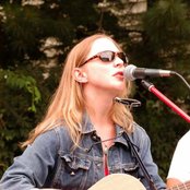 Eilen Jewell - List pictures