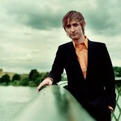 Divine Comedy - List pictures