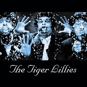 The Tiger Lillies - List pictures