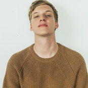 George Ezra - List pictures