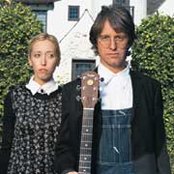 Steve Poltz - List pictures