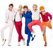 Ledapple - List pictures
