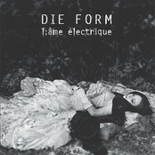 Die Form - List pictures
