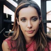 Nerina Pallot - List pictures