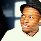 Fonz-e Mak - List pictures