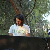 Cactus - List pictures