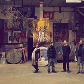 Lingerbliss - List pictures