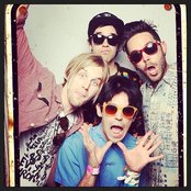 New Beat Fund - List pictures