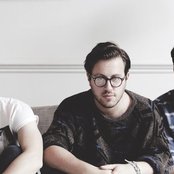 Prides - List pictures