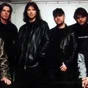 Europe - List pictures