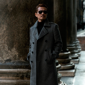 Exile Atsushi - List pictures