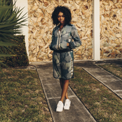 Tink - List pictures