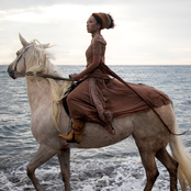 Misia - List pictures
