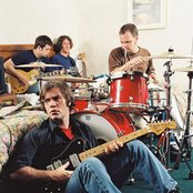 Slobberbone - List pictures