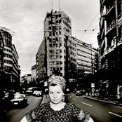 Miss Platnum - List pictures