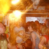 Warcry - List pictures