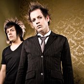 Medic Droid - List pictures