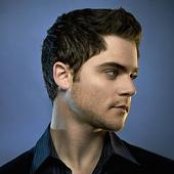 Matt Belsante - List pictures