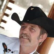 Vern Goslin - List pictures