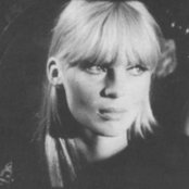 Nico - List pictures