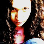 Kolera - List pictures