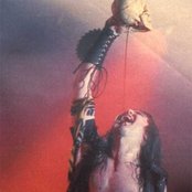 W.a.s.p. - List pictures