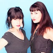 Dance Hall Crashers - List pictures