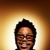 Felix Da Housecat - List pictures