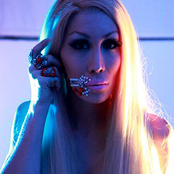 La Pelopony - List pictures