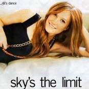 Schuyler Fisk - List pictures