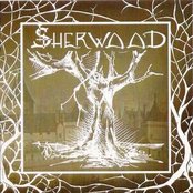 Sherwood - List pictures