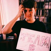 Team B - List pictures