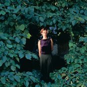 Juana Molina - List pictures