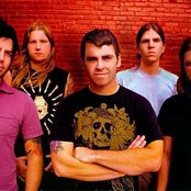 Killwhitneydead - List pictures