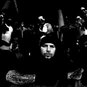 Soul Assassins - List pictures