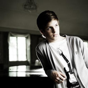 Aleksander With - List pictures