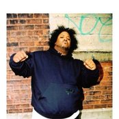 Bone Crusher - List pictures