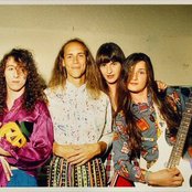 Redd Kross - List pictures