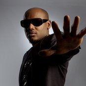 2face Idibia - List pictures
