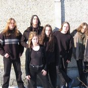 Dalriada - List pictures