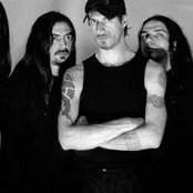 Nightfall - List pictures